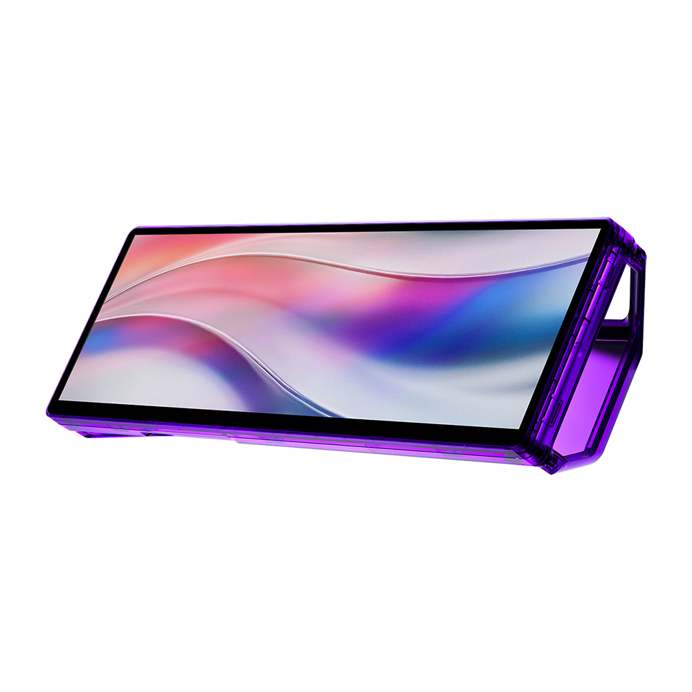 ��ǰ �� �̹���