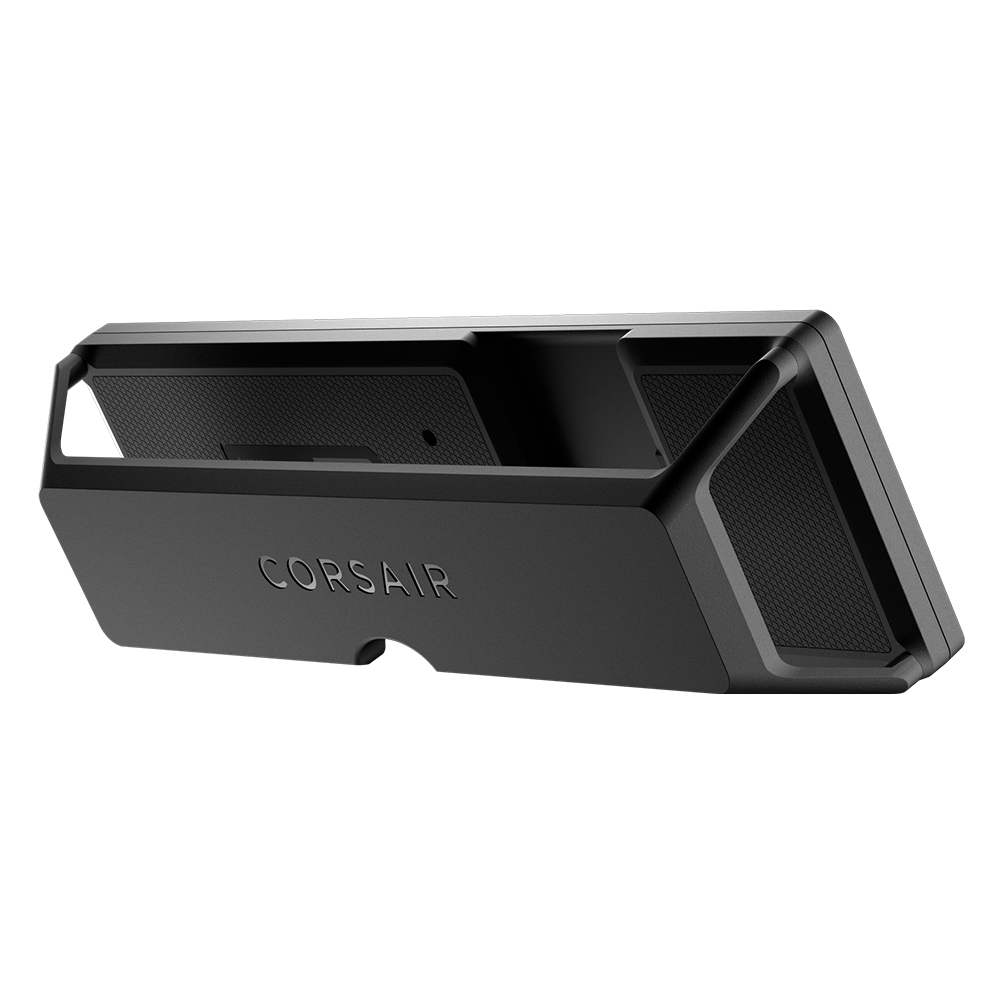 CORSAIR XENEON 엣지 터치스크린 보조 포터블 14.5_이미지
