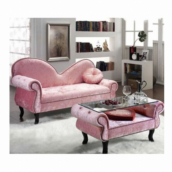 ��̿� ������ ��ũ���� ����+���̺� 2�ο�