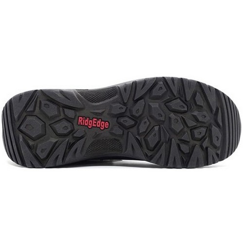 캠프라인 파크 LTD_이미지