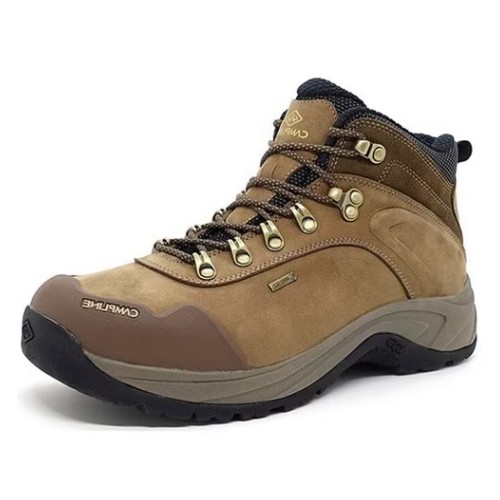 ķ������ ��ũ LTD