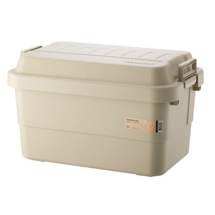 락앤락 슬로 카고박스이미지입니다. 누르면 해당 게시물로 새창이동합니다.