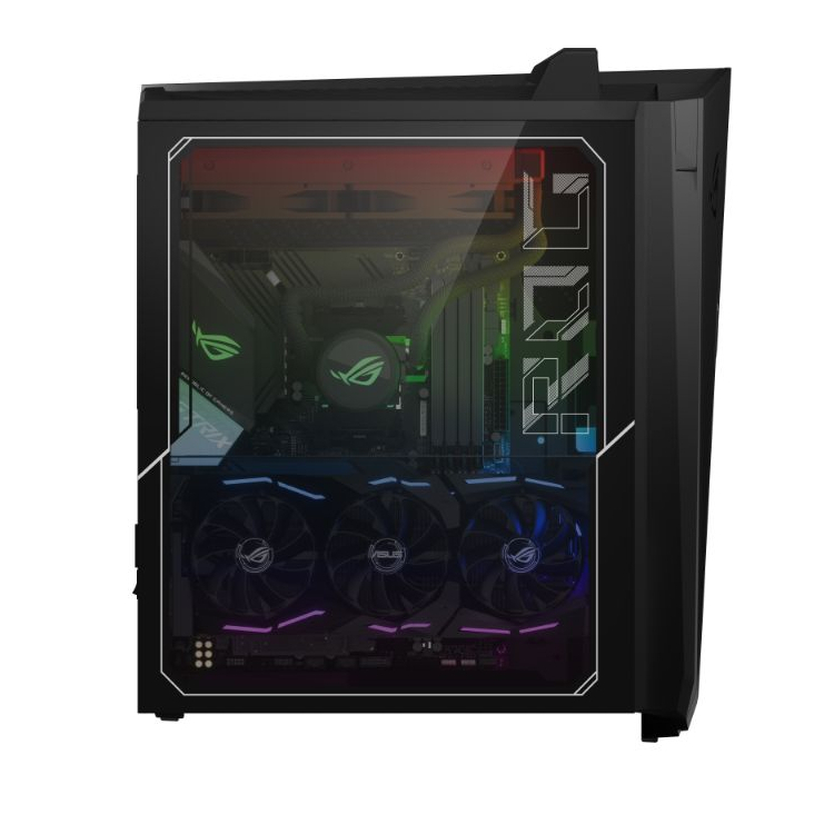 ASUS ROG STRIX G35DX-KR006T HD1 (32GB, M2 2TB)_이미지