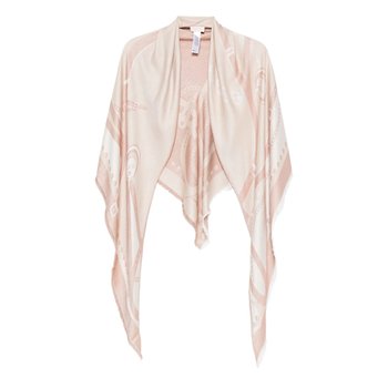 스카프 SS26 2A6024T030071230 7226610