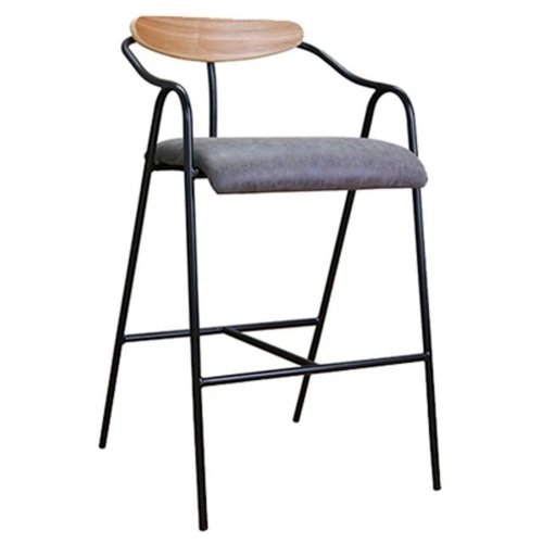오아이 lolling bar chair-