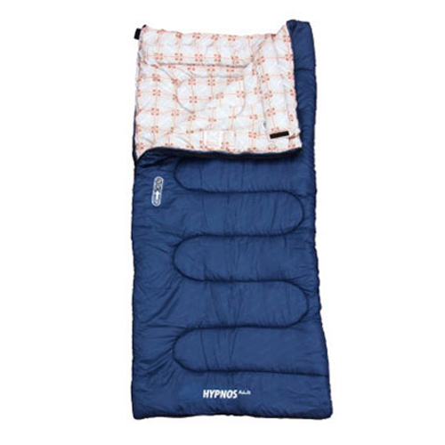 히프노스 침낭 자이언트