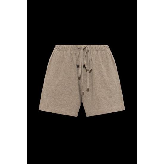 ������ �Ǿ� ���� �� ���̿��̽�Ʈ ��ν�Ʈ�� �ݹ��� 160SP255653FW0 HOMESTEADHEATHER T