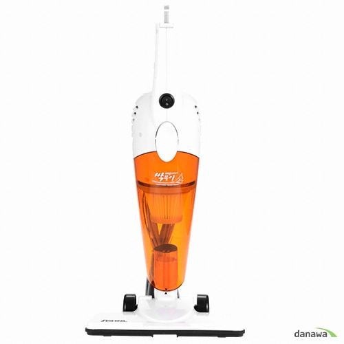 �������� SVC-H828LM