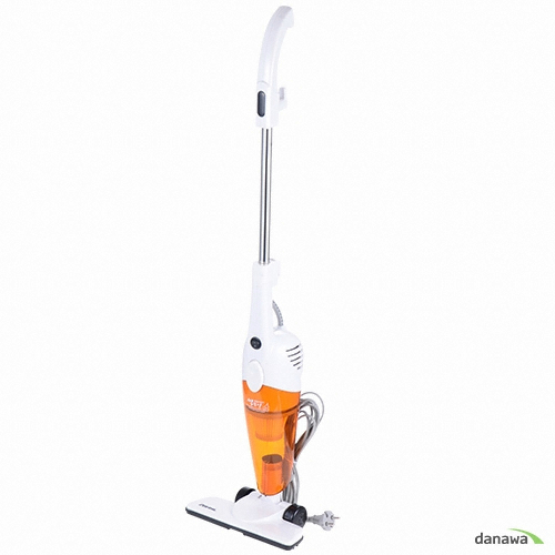 �������� SVC-H828LM