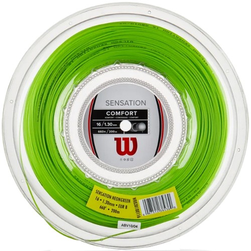 ���� �����̼� 16 ��Ʈ �׸� 1.30mm