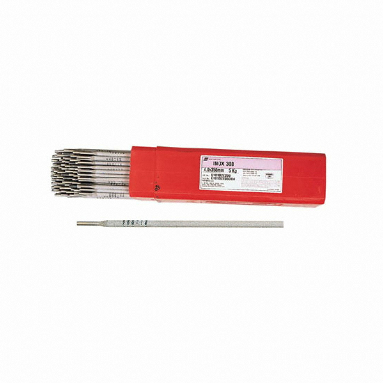 세아에삽 INOX-308 (5kg) (2.0mm)