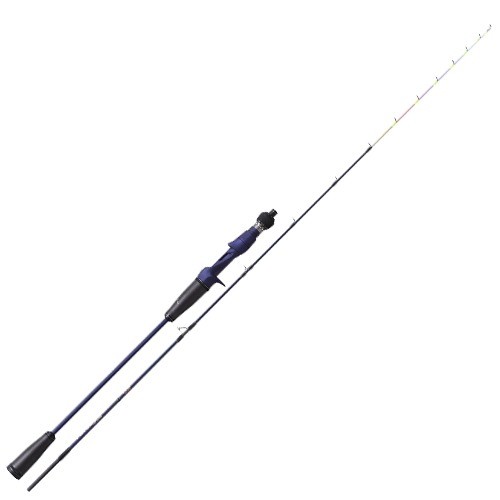 NS 퓨리어스 티타늄 보론 커틀피쉬 (B-158M)_이미지