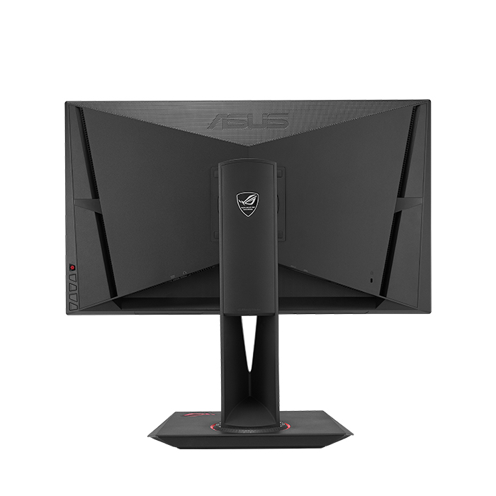 ASUS ROG SWIFT PG279Q (�ؿܱ���)