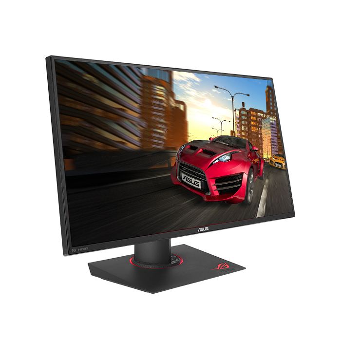 ASUS ROG SWIFT PG279Q (해외구매)