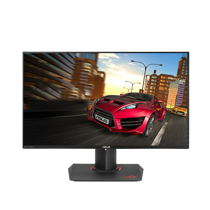 ASUS ROG SWIFT PG279Q (해외구매)_이미지