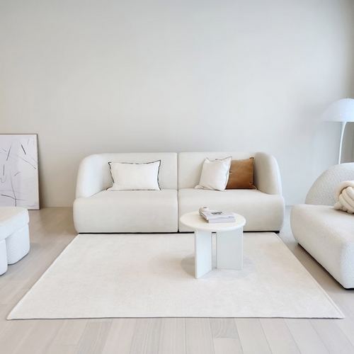 라이크리빙 뉴나인 클래식 러그 (230x170cm)