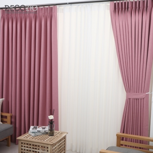 �������� �����ָ� �ϸ�Ŀư