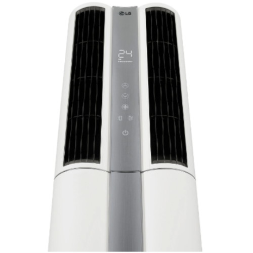 LG���� �ּ� �������÷��� ��� ���丮 FQ18VDDHA2