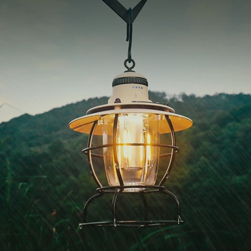 KEEP ķ�� ��ũ �ڵ� LED ���� ����