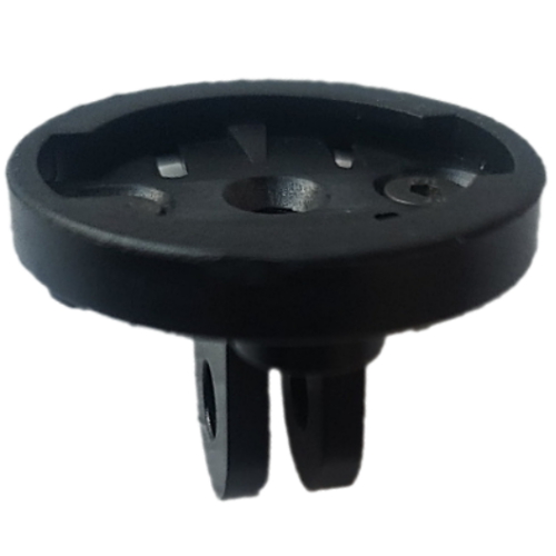 ���� �÷�������Ʈ GFM �����