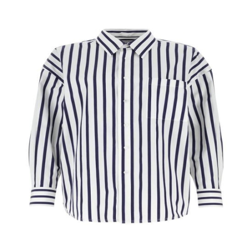 ���װ�����Ÿ ���� 723033V2L30 9066 9066