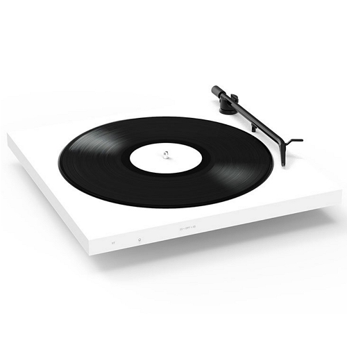 �����丮 TONE Turntable