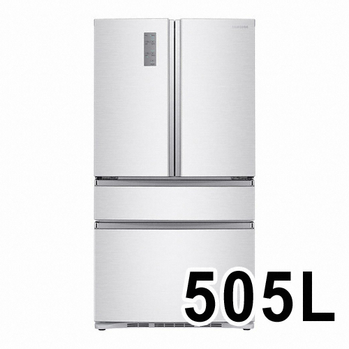 삼성전자 M9000 RQ51N91D0HL