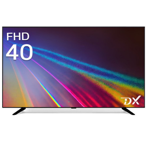 �𿢽� D400XFHD ���ۺ��
