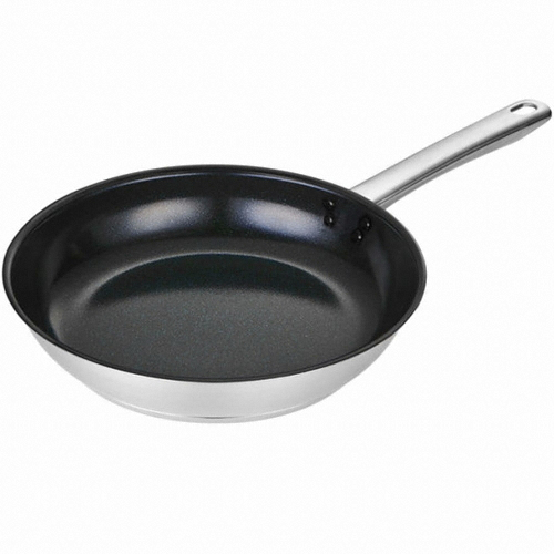 동남코리아 쿡에버 쿡에버 퓨전 세라믹 프라이팬 24