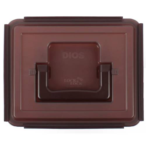 김치통(11.5L) AKC67523717