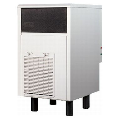 ���̽�Ʈ�� SCI-050