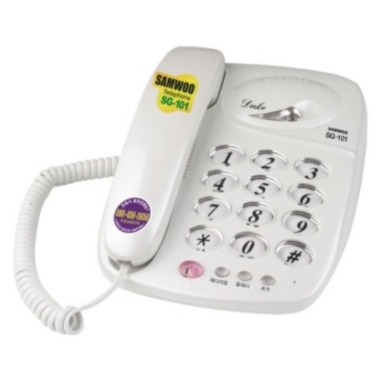 ������� SG-101