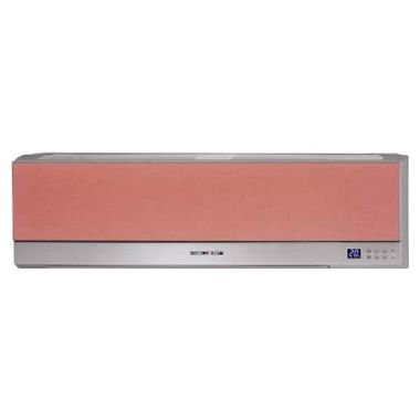 삼성전자 하우젠 HS-P661R (기본설치비 별도)_이미지