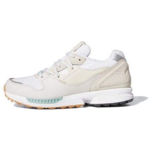 아디크로스 ZX FW5601