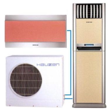 �Ｚ���� �Ͽ��� HP-S2391GF+HS-SA661RF