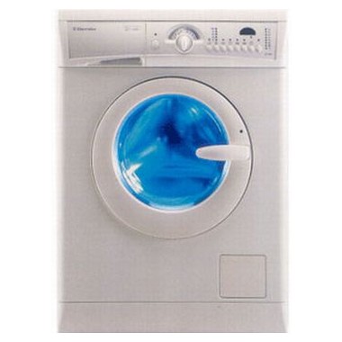 일렉트로룩스 EW1289W