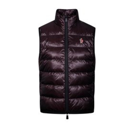 ��Ŭ���� �е� 8G00011 829H7 48E