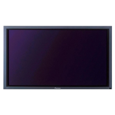 ���̿��Ͼ� PDP-503MXE