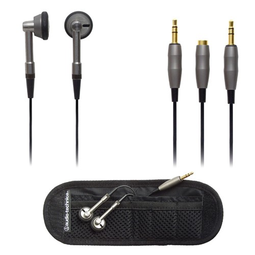 �������ũ��ī ATH-CM7TI