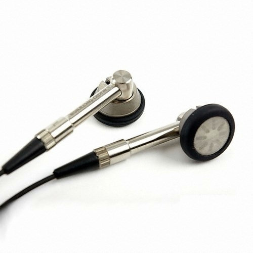 �������ũ��ī ATH-CM7TI