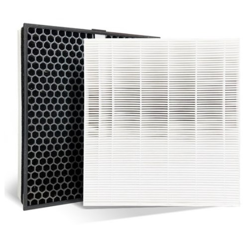 애플망고 삼성전자 블루스카이 3000/6000 전용 CFX-G100D 호환용 일체형필터 (프리미엄프로)_이미지