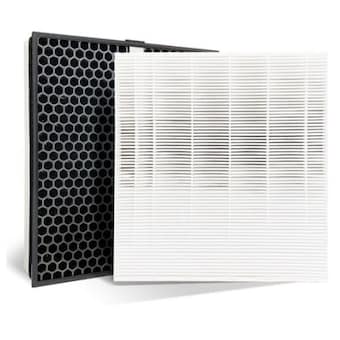 애플망고 삼성전자 블루스카이 3000/6000 전용 CFX-G100D 호환용 일체형필터