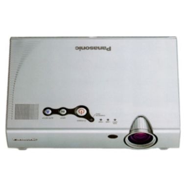 파나소닉 PT-LC76E_이미지