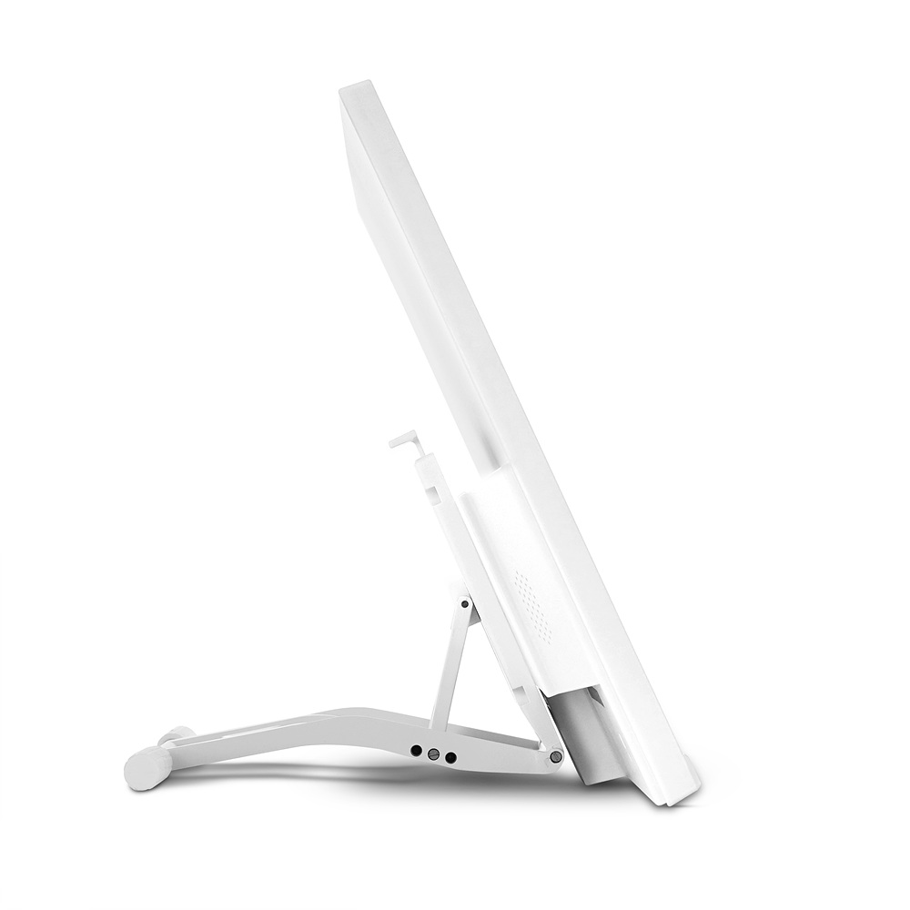 ũ�ν����� 240FL75 IPS TYPE-C ��ġ ������