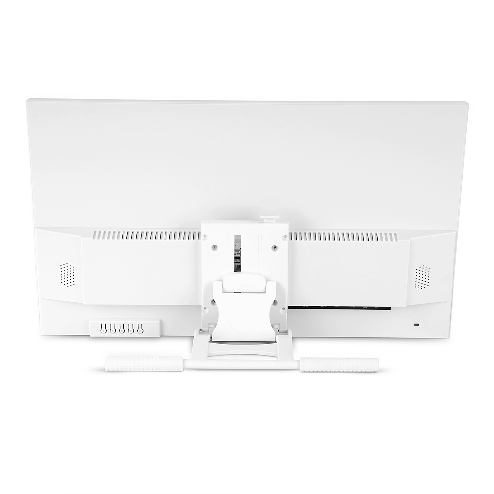 ũ�ν����� 240FL75 IPS TYPE-C ��ġ ������