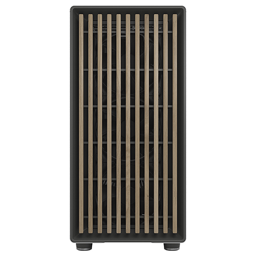 Fractal Design North XL MESH