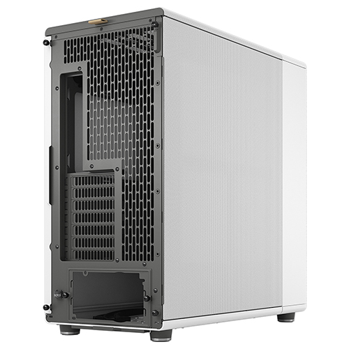 Fractal Design North XL MESH