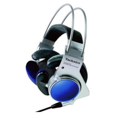 �ĳ��Ҵ� RP-FDA100