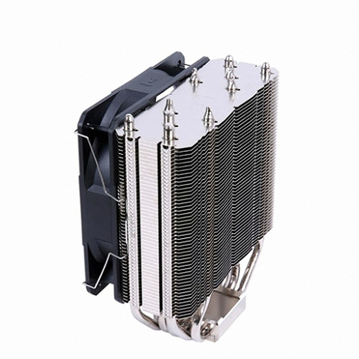PROLIMATECH ARTISTS 3i INTEL_이미지