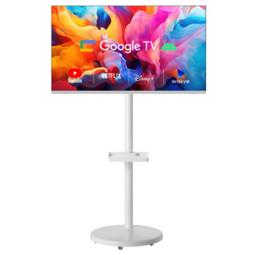 큐빅스 2세대 삼탠바이미 스탠드